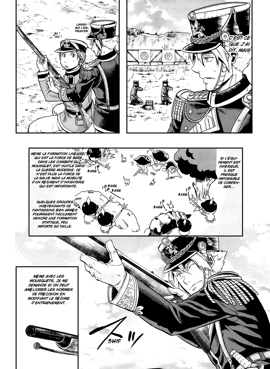img Gunka no Baltzar 21
